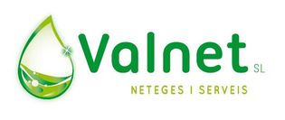 Logo Valnet
