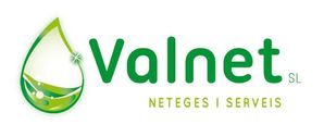 Grupo Valnet